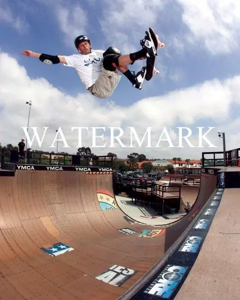 Tony Hawk  Tony hawk, Tony hawk skateboard, Skateboard photography