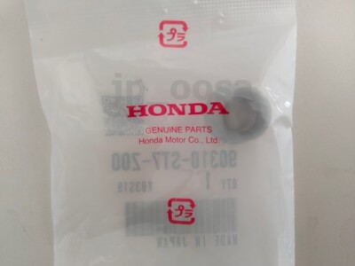 Honda Genuine 54102-S6M-R00 90310-ST7-Z00 RSX DC5 Type R Shift