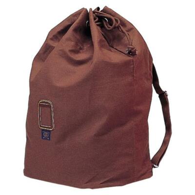 Kusakura Japanese Kendo Pouch Tool Back Pack Bag F172BR Made in JAPAN
