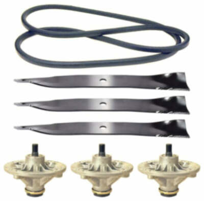 Toro TimeCutter Z5060 Z 5060 50