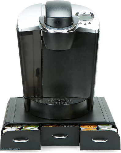 azzura coffee