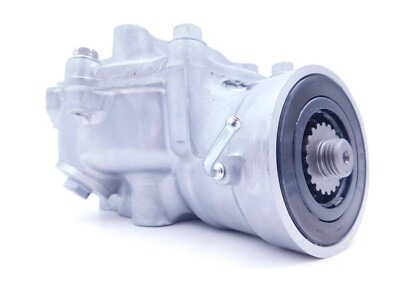 Honda OEM Rear Final Drive Differential Gear For Rancher TRX420 & Foreman TRX520 (2020-2022)