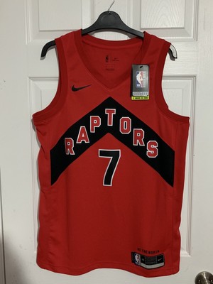 kyle lowry swingman jersey