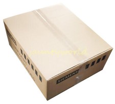 1PCS SIEMENS MAIN DRIVE 6SE7014-0TP60 NEW