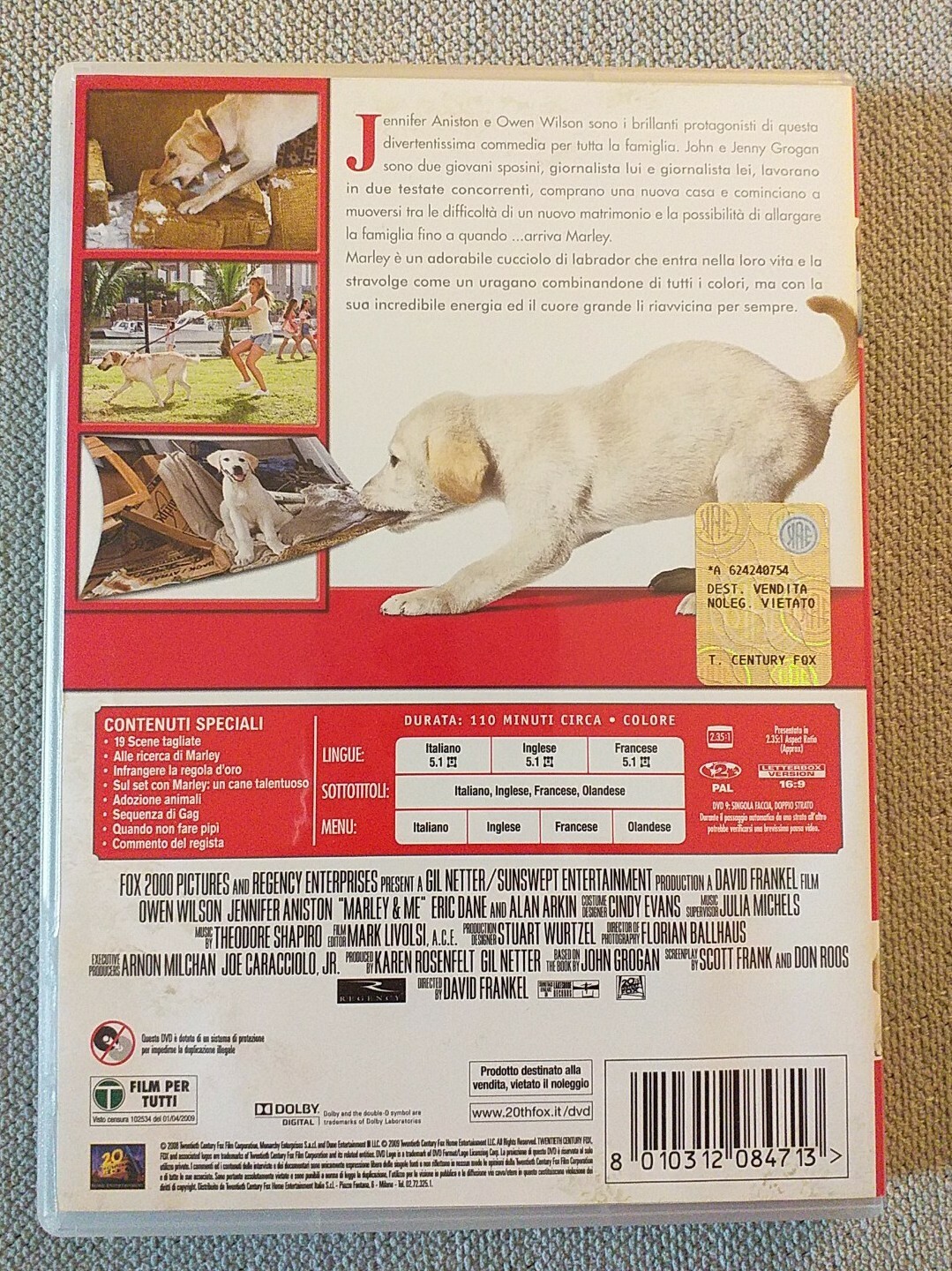 Foto 2 di 3