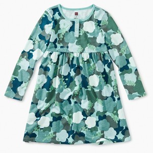 henley baby clothes