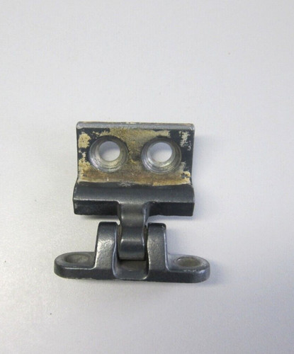 VW T3 Heckklappenscharnier 251 829 641, Nr. 3