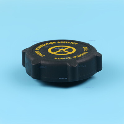 97BG3A006BA Power Steering Oil Fluid Reservoir Tank Cap For Ford Mondeo 1993-96