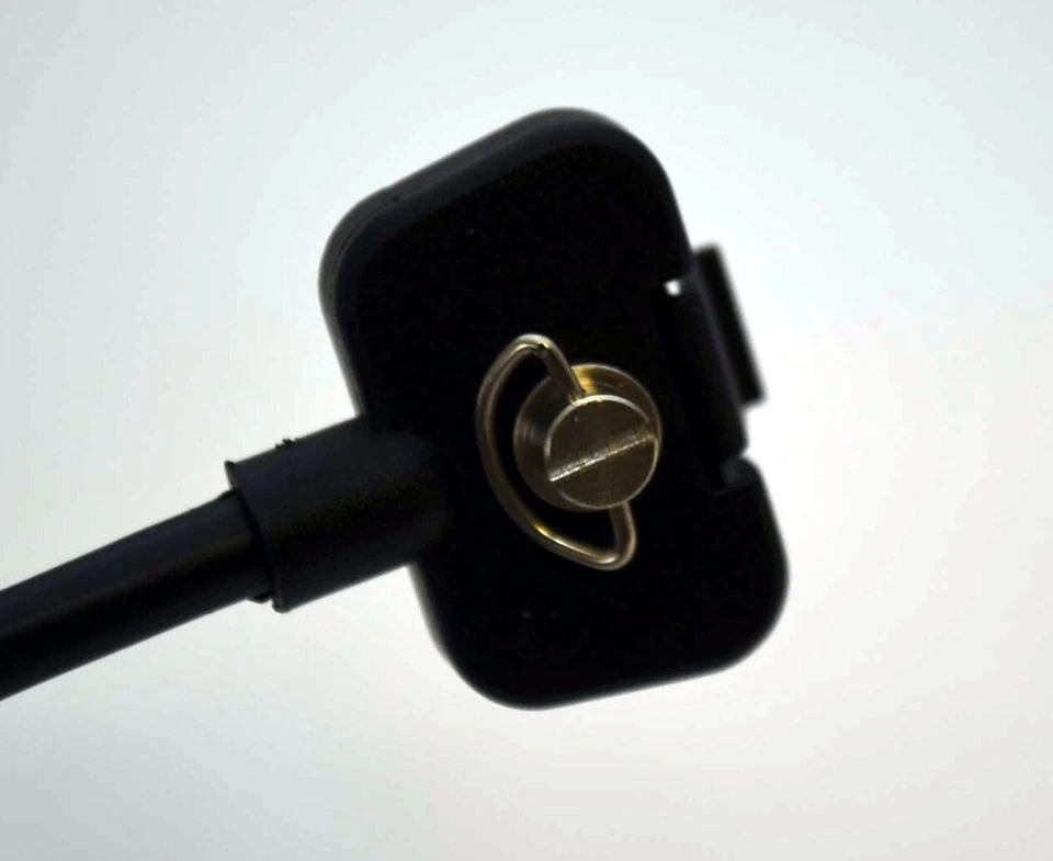 Original Magellan Triton 200 300 400 500 1500 2000 USB Sync Transfer Cable OEM - Image 4 of 4