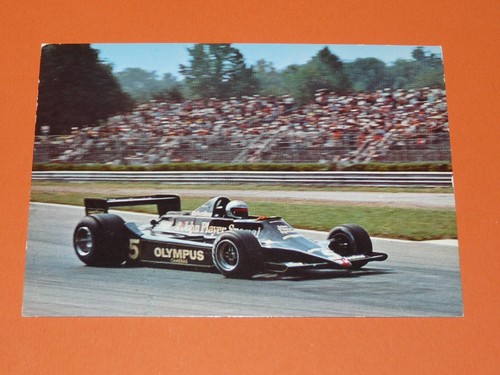 Sticker Circuit Nurburgring - Adhésif 3M Pro / Oracal - GTStickers