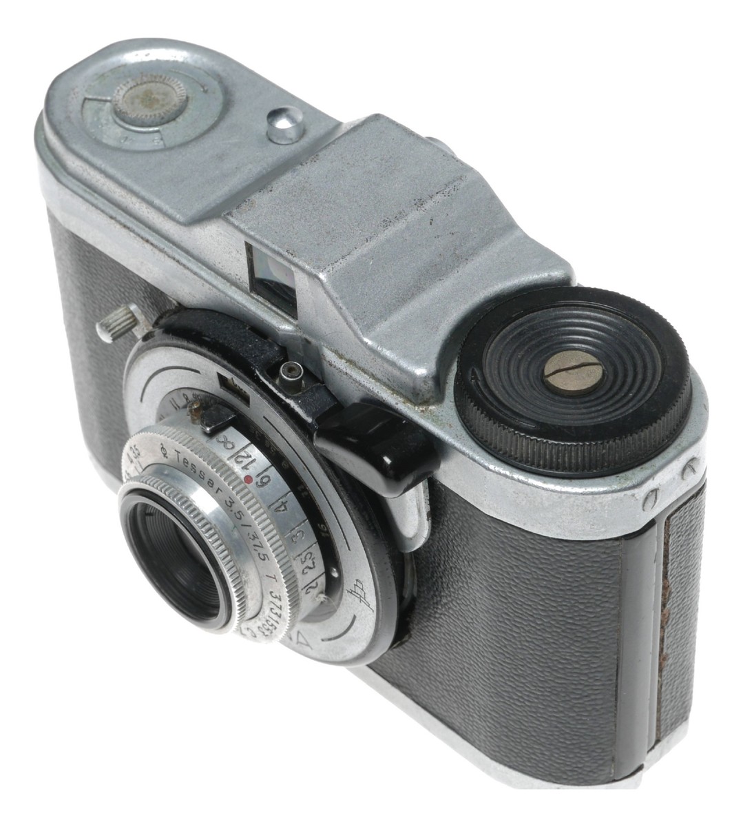 s-l1200.jpg s-l1200.jpg