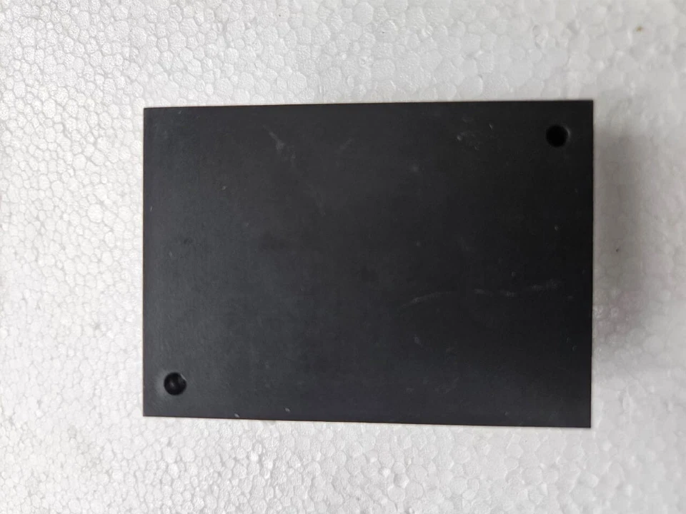 ABB SSAC Littlefuse ECSL41AD Current Monitoring Relay - Image 4 of 4