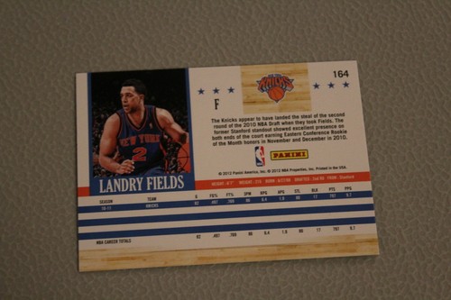 2011-12 Panini NBA Hoops Basketball Card Complete Finish Fill Your List Set Pick - Picture 214 of 354