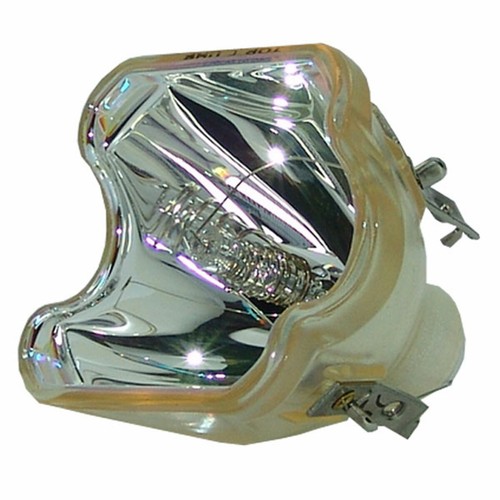 Original Philips Projector Lamp 