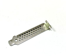  Case of 100 Low-profile PCIe Card Cover