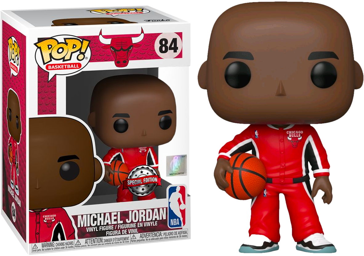 【新品未使用】FUNKO JORDAN CHICAGO BULLS #45 Amazon.co.jp: マイケル・ジョーダン #45 (シカゴブルズ) NBA