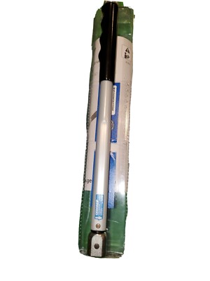 Gedore 7602850 4150-85 Torque wrench TORCOFIX FS 9x12, 17-85 Nm
