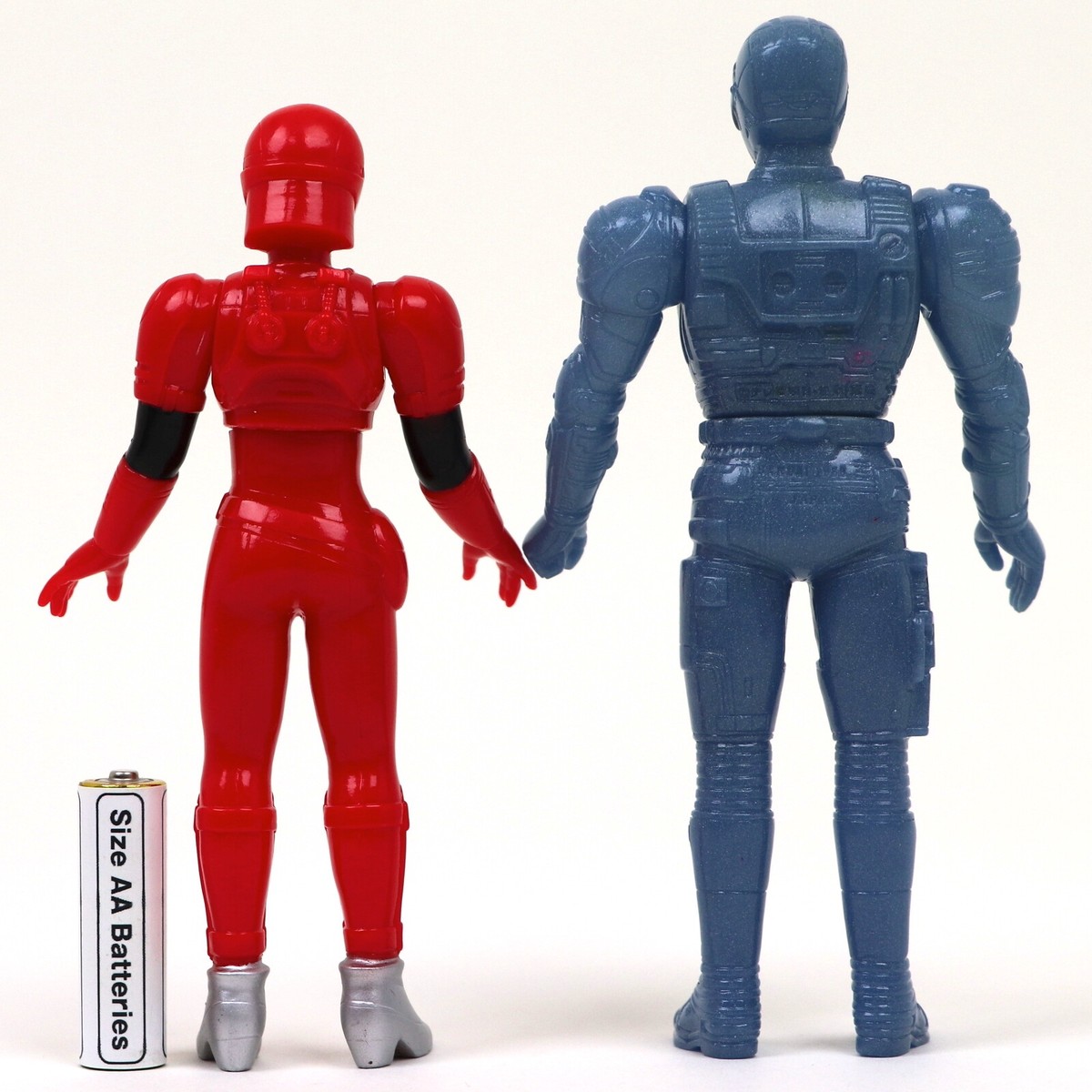 特撮 jiban figure bandai s-l1200.jpg