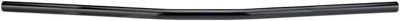BILTWELL [6017-2012] 1'' Handlebars Black Zero Drag