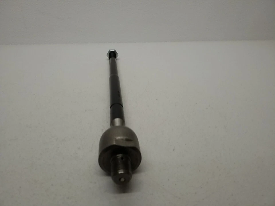 EV80310 Parts Master Automotive Tie Rod End EV80310 Tie Rod End - Image 3 of 3