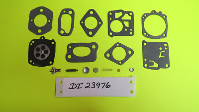 Carburatore K Riparazione Per TILLOTSON HS Carburatori [#DG-5HS/T - Foto 9