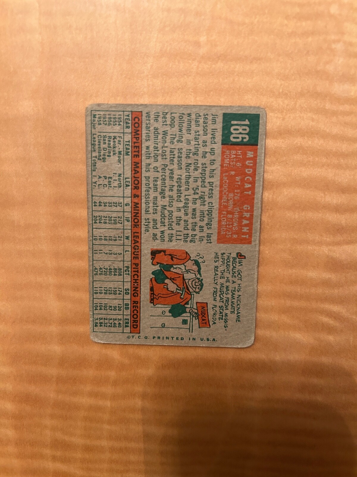 Picture 2 of 2