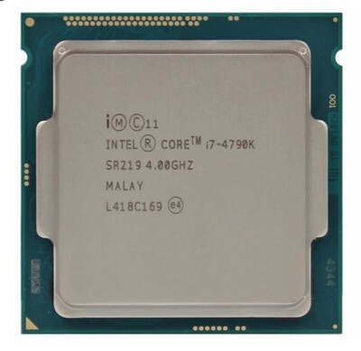 s-l400.jpg s-l400.jpg