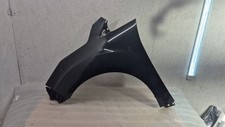 Ford C-MAX II 2013 Front Left Fender SRK1217