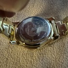 WORKING U.S. Polo Assn. Accutime Men's Watch SRS626SW SUSC80639AZ 1221 #165 — photo 4