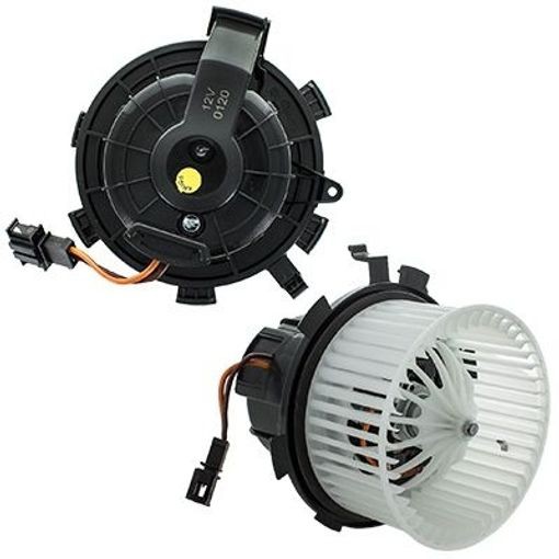 Fits KRIOS 9.2219 Interior Blower  ⭐UK Stock⭐