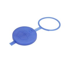 ORIGINAL® Blic Verschluss, Waschwasserbehälter für Citroën XSARA PICASSO