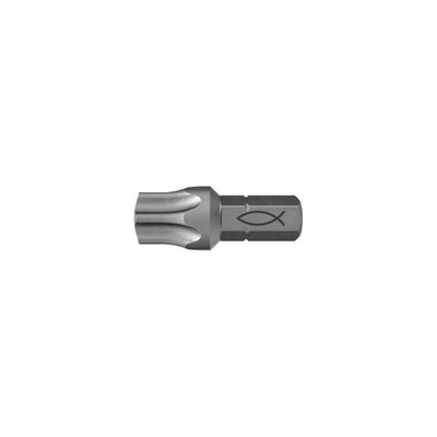 fischer Profi Bit FPB T 50