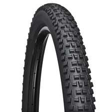 WTB Trail Boss Comp Tire, 29 x 2.25"