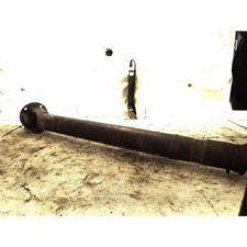 Cardan Land Rover DEFENDER