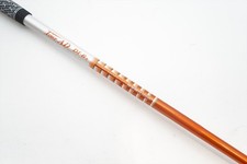 Graphite Design Tour Ad Di 60G X-STIFF 41.25" Wood Shaft Cobra 12574780