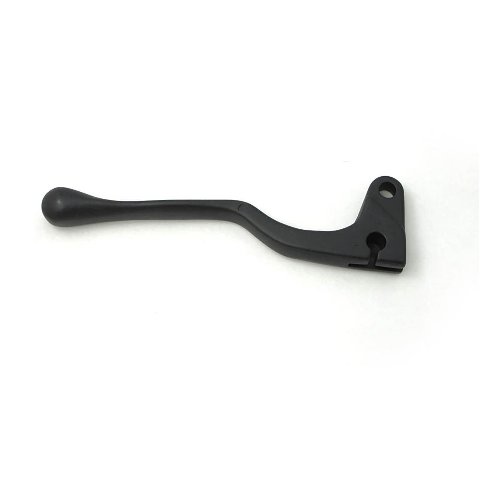 WHITES CLUTCH LEVER