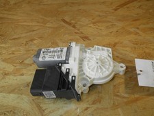 0 Fensterheber Scheibenheber links hinten EFH VW Golf IV (1J) 1J4959811C