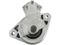 As-Pl Starter U.A. FüR Subaru, Suzuki