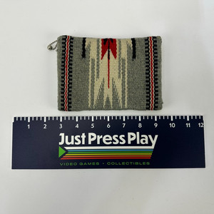 Ganscraft | eBay
