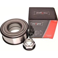Maxgear 33-0304 Radlagersatz FüR Renault Espace Avantime JE0 DE0
