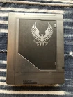 Halo 5: Guardians - Limited Collector's Edition (Microsoft Xbox One, 2015)