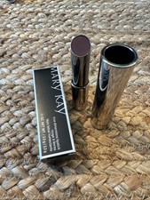Mary Kay True Dimensions Lipstick - BERRY A LA MODE