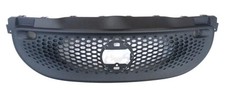 Calandre Smart FORFOUR