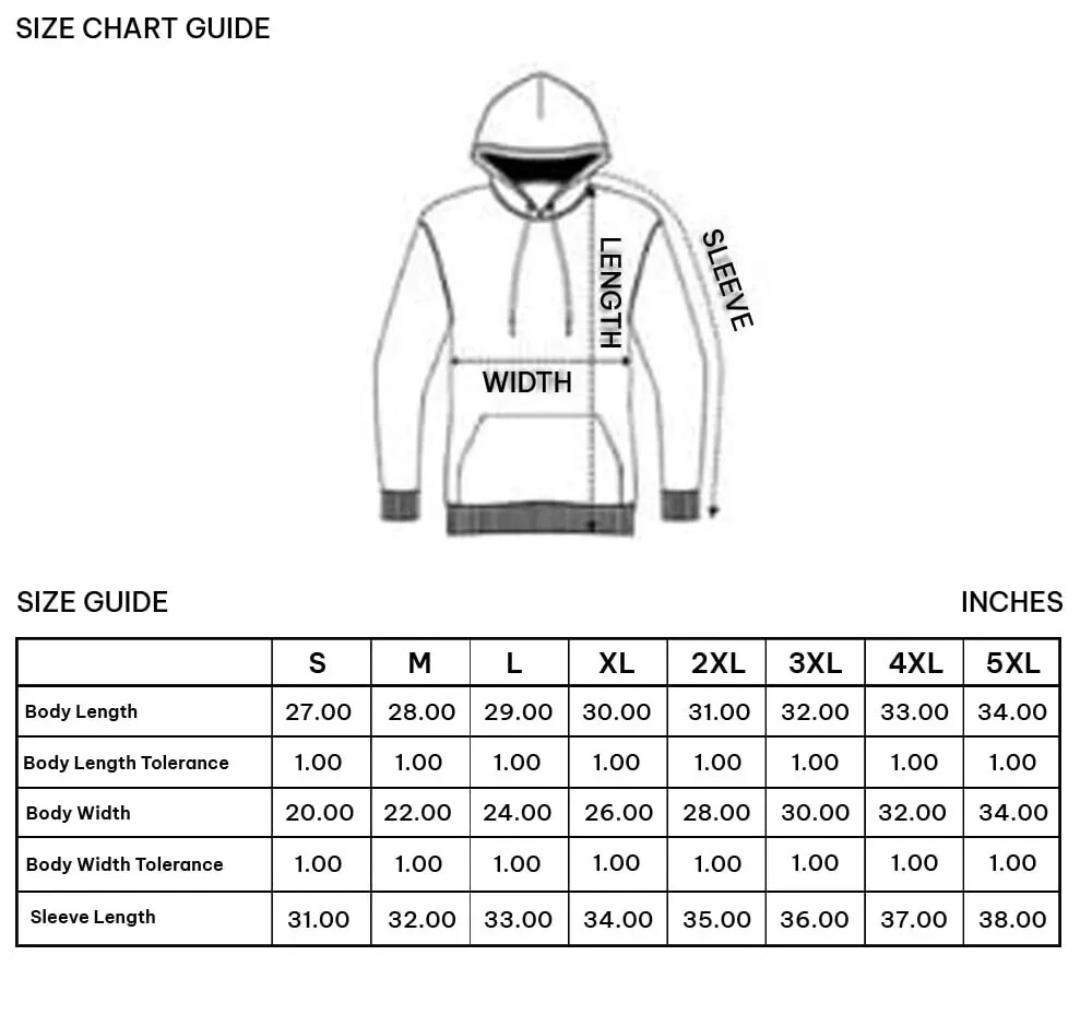 Harley Motor Racing Davidson hoodie