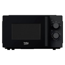 Microonde Beko MOC20100B2 Black