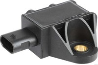Herth+Buss Elparts Sensor, Abgasdruck U.A. FüR CitroËN, Ds, Opel, Peugeot
