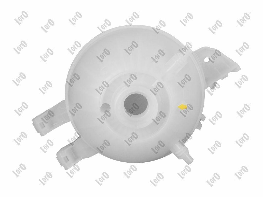 ABAKUS Coolant Expansion Tank 004-026-030 With Coolant Level Sensor For BMW