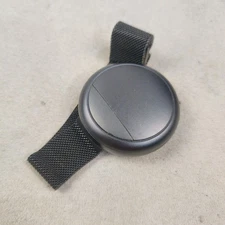 Embr Wave 2 Thermal - Black - GOOD CONDITION - UNIT ONLY -  UNTESTED Bundle