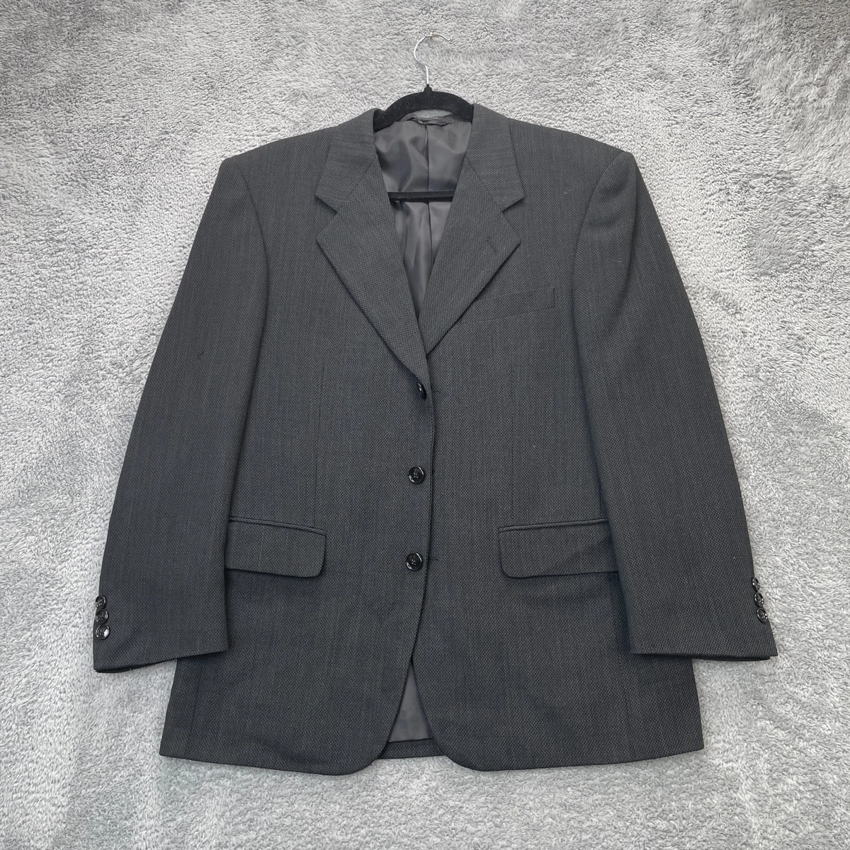 Jones New York Tuxedo Suits & Blazers for Men for sale | eBay