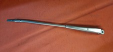 Aston Martin Classic DBS, DBSV8 & AMV8 wiper arm assembly (RHD)